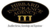 Hibbard Insurance Agency